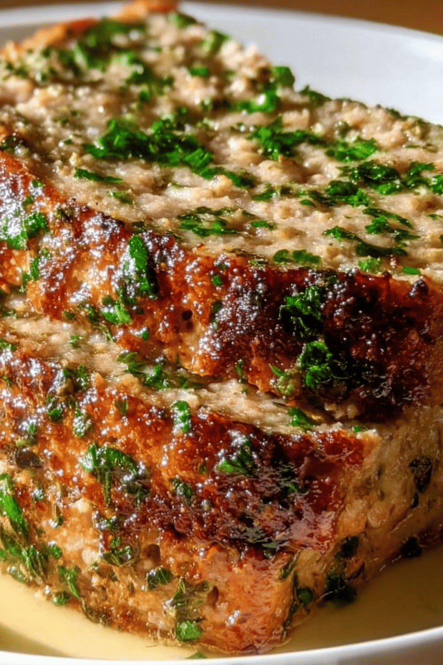 Garlic Parmesan Chicken Meatloaf 55.png