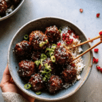 Ginger Sesame Chicken Meatballs 93.png