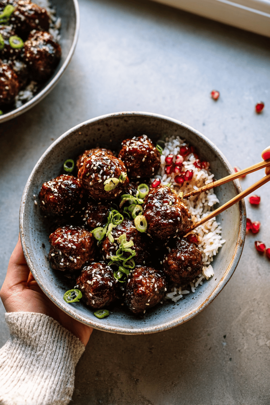 Ginger Sesame Chicken Meatballs 93.png