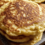 Gorditas De Azucar 2.png