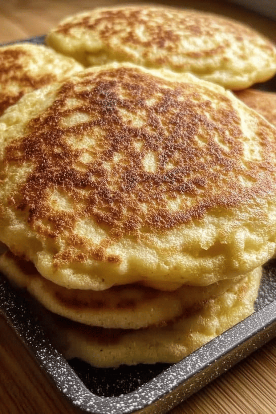 Gorditas De Azucar 2.png