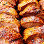 Grilled Pork Tenderloin 67.png