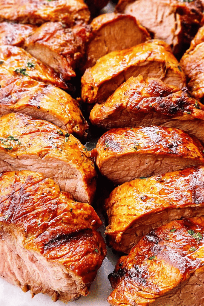 Grilled Pork Tenderloin 67.png