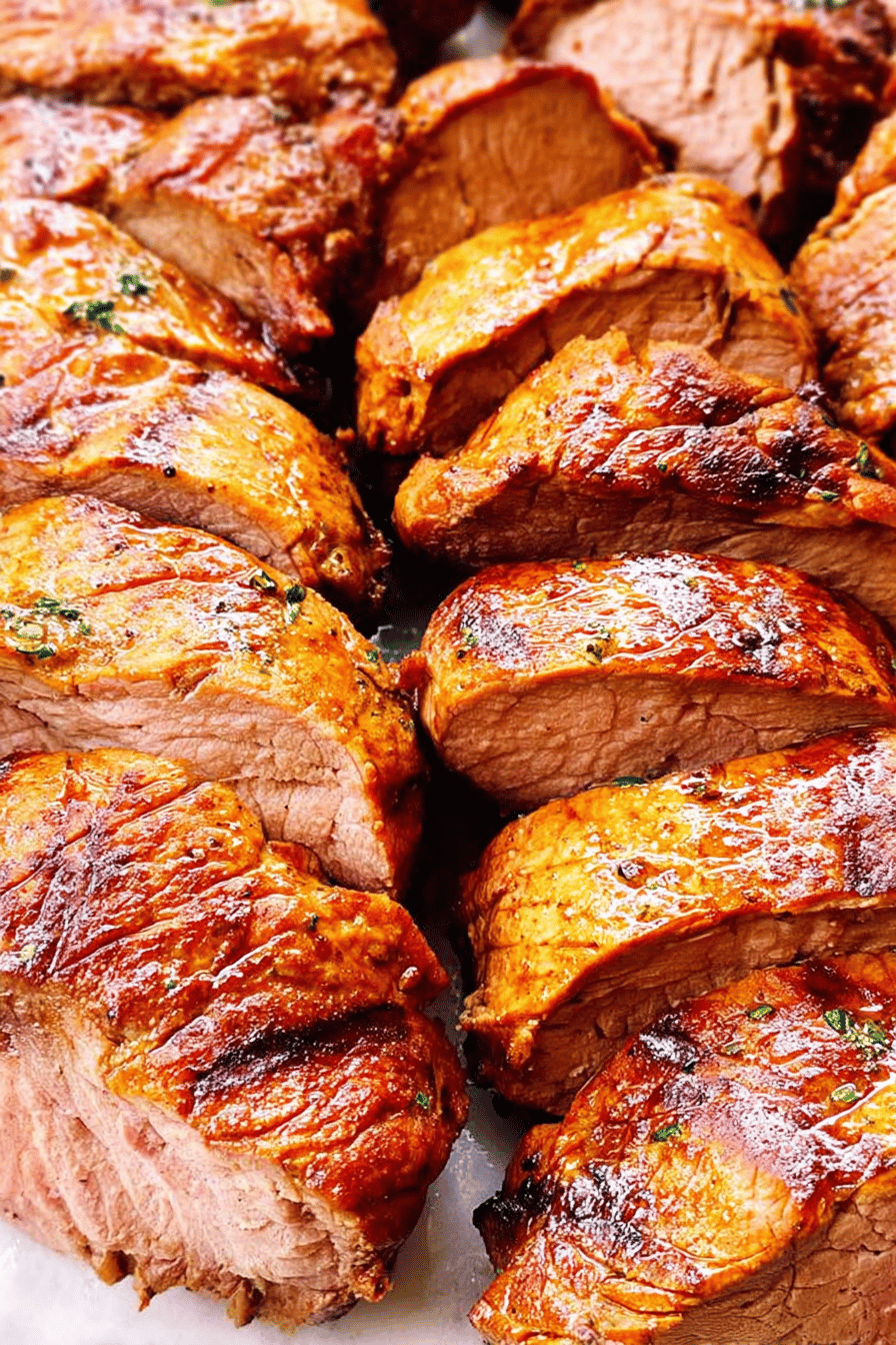 Grilled Pork Tenderloin 67.png