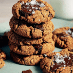 Healthy Cookies Recipe 16.png