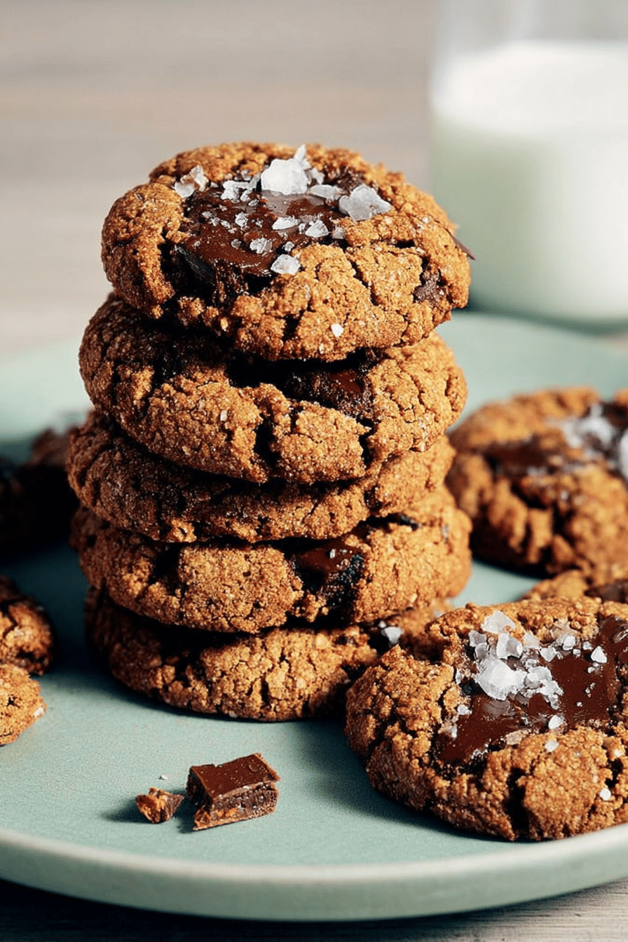 Healthy Cookies Recipe 16.png