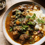 Herb And Beef Stew 7.png