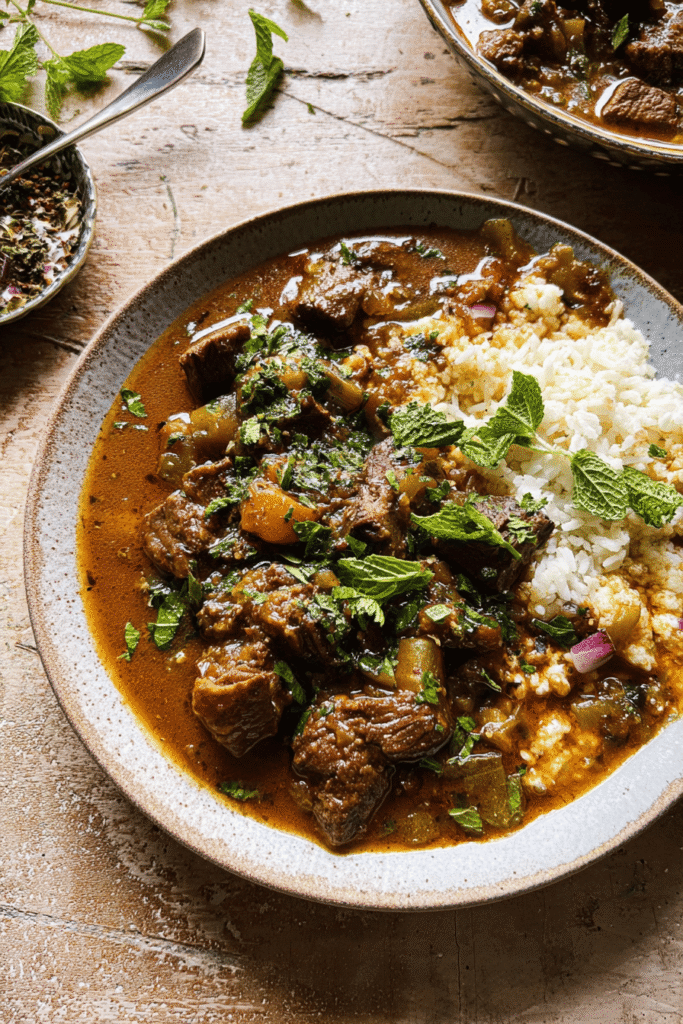 Herb And Beef Stew 7.png