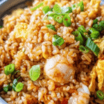 Hibachi Fried Rice 59.png