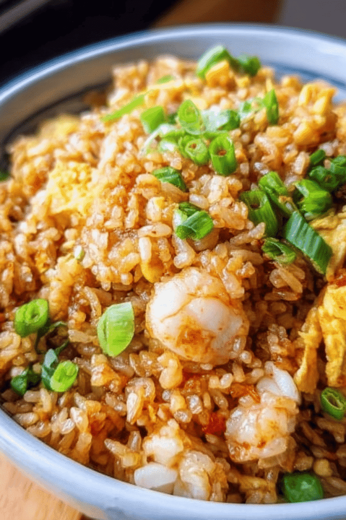 Hibachi Fried Rice 59.png