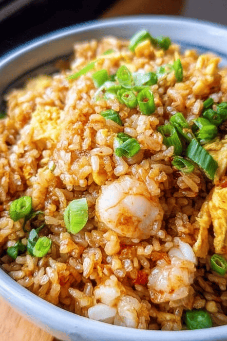 Hibachi Fried Rice 59.png