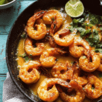 Honey Garlic Butter Shrimp 78.png