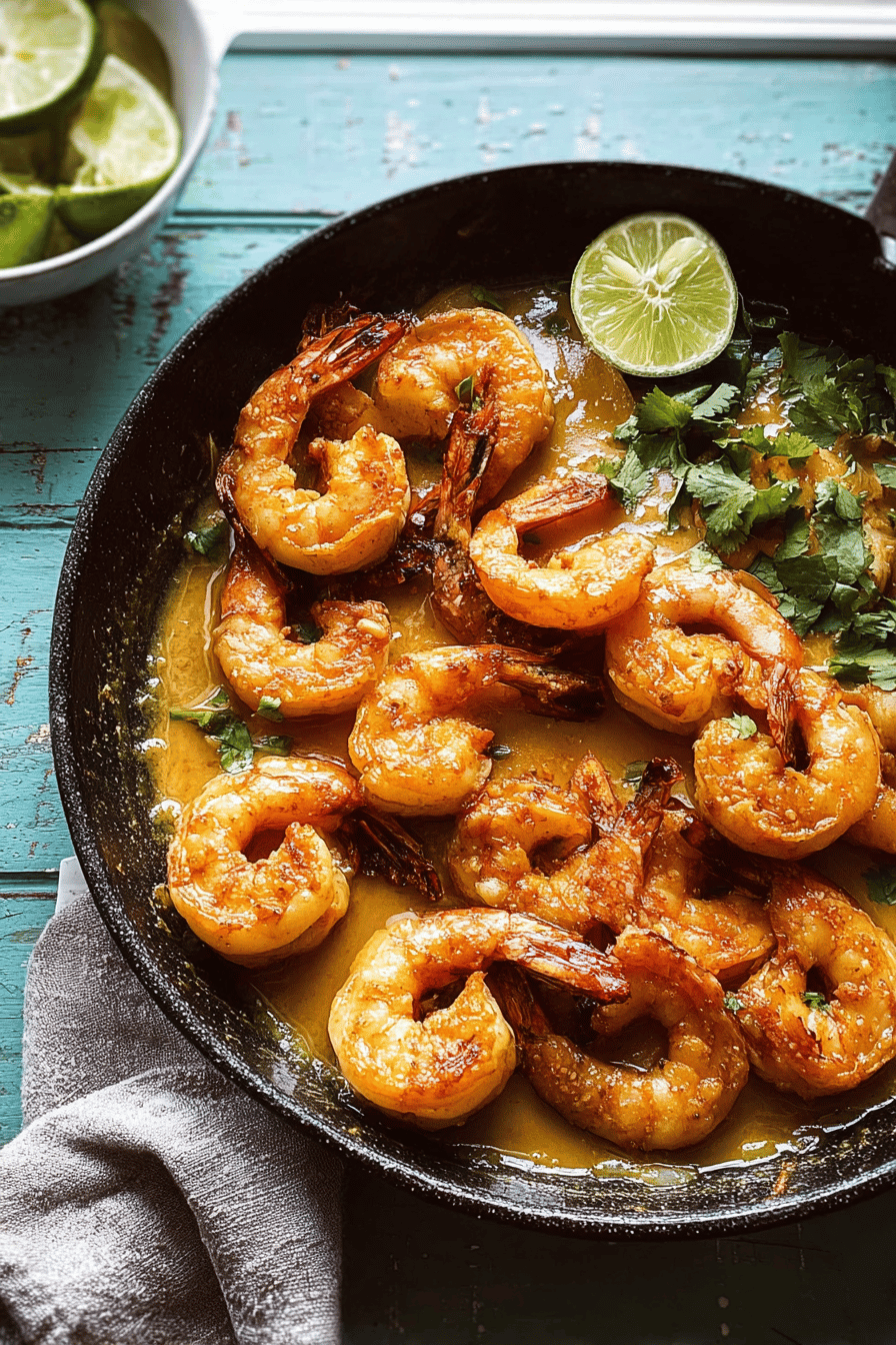 Honey Garlic Butter Shrimp 78.png