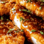 Honey Garlic Chicken Breasts 60.png