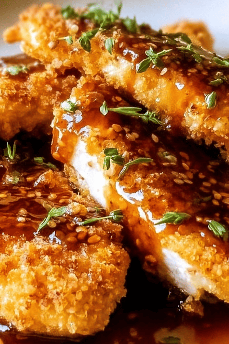 Honey Garlic Chicken Breasts 60.png