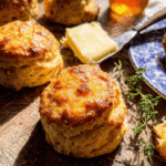 Jalapeno Honey Butter Cheddar Corn Biscuits 74.png