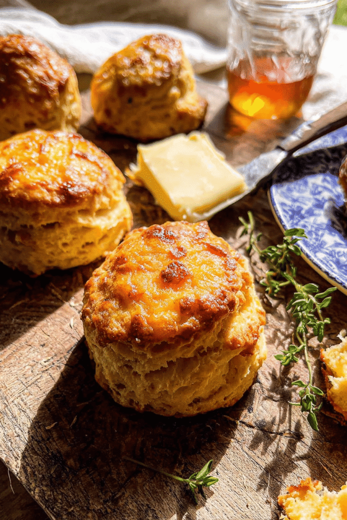 Jalapeno Honey Butter Cheddar Corn Biscuits 74.png