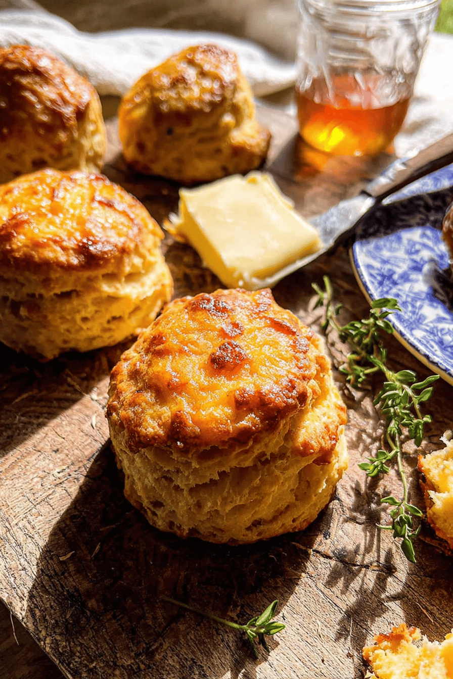 Jalapeno Honey Butter Cheddar Corn Biscuits 74.png