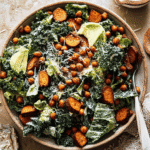 Kale Caesar Salad 6.png