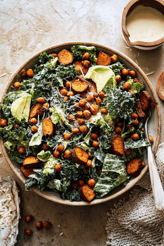 Kale Caesar Salad 6.png