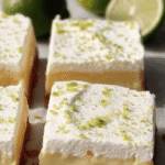 Key Lime Pie Bars 41.png