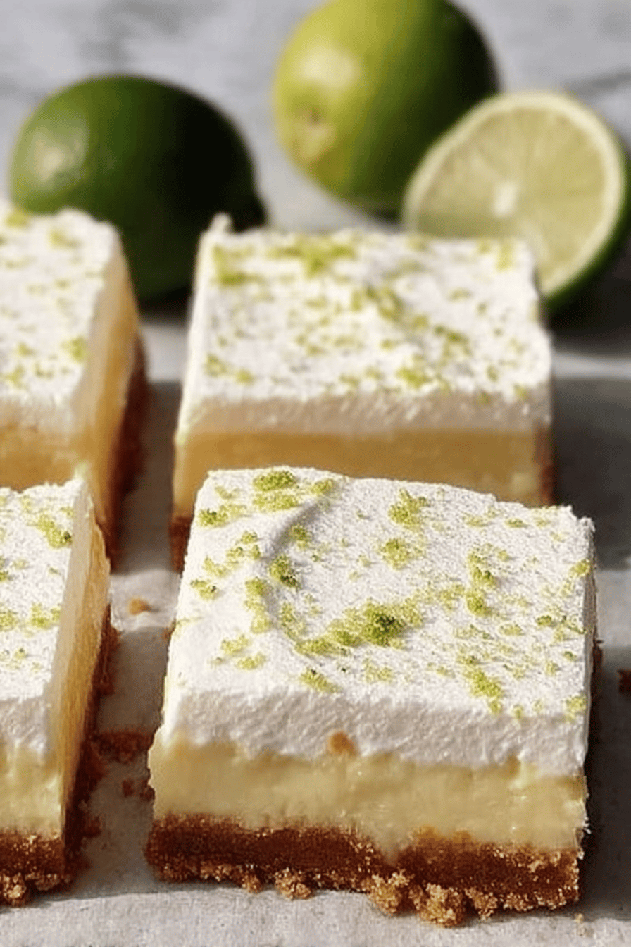 Key Lime Pie Bars 41.png