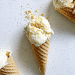 Key Lime Pie Ice Cream 93.png