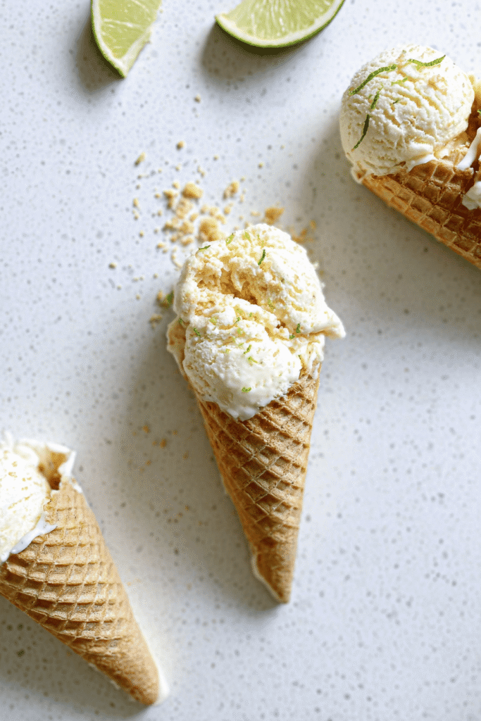 Key Lime Pie Ice Cream 93.png