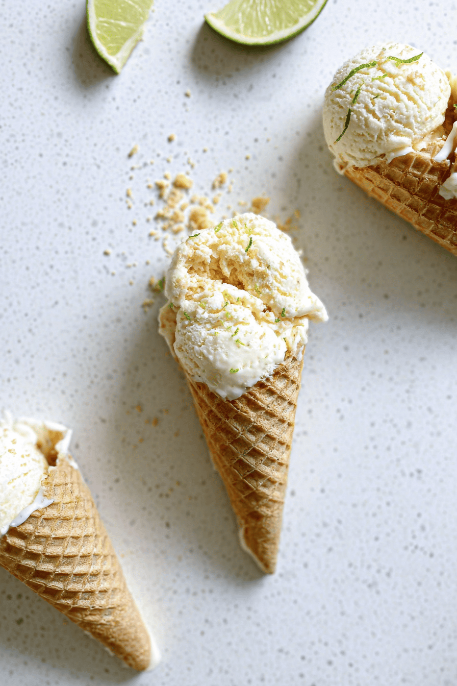 Key Lime Pie Ice Cream 93.png