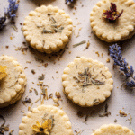Lavender Lemon Sugar Cookies 18.png