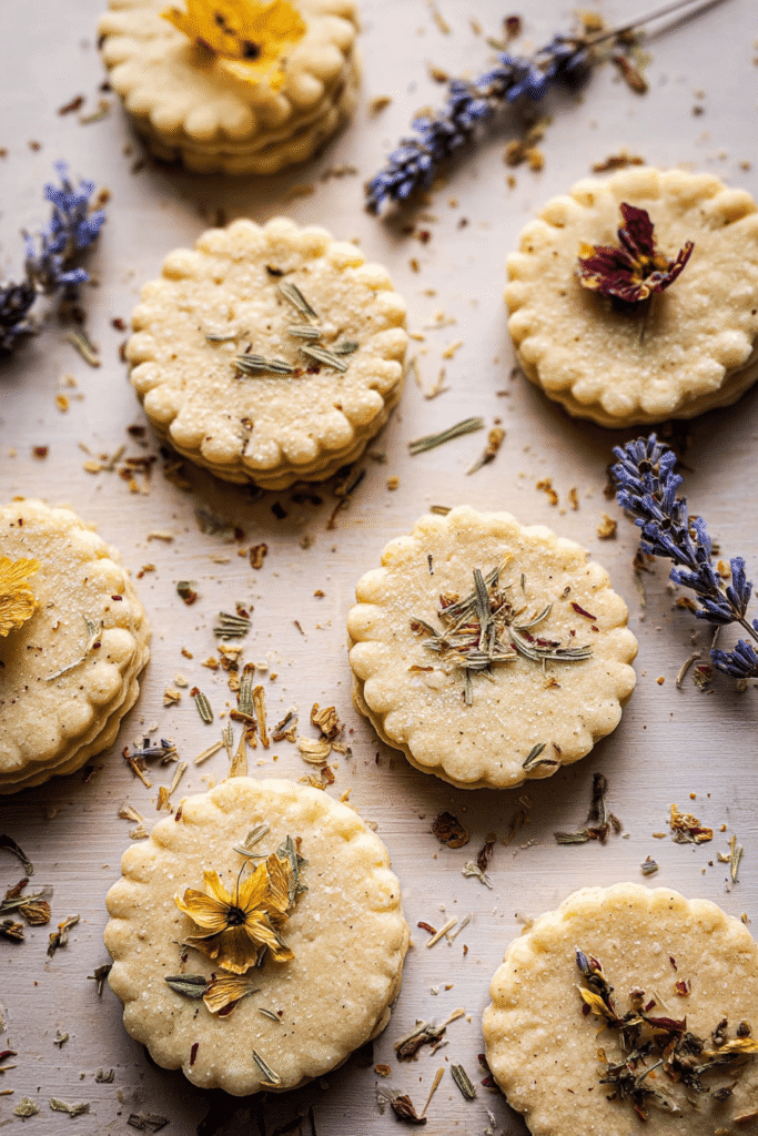 Lavender Lemon Sugar Cookies 18.png