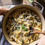 Lemon Basil Corn And Ricotta Pasta 9.png