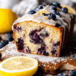Lemon Blueberry Loaf 83.png
