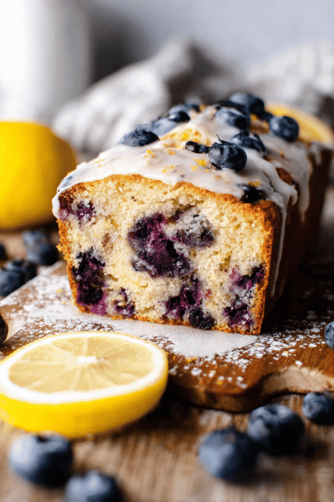 Lemon Blueberry Loaf 83.png