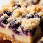 Lemon Blueberry Pie Bars 31.png