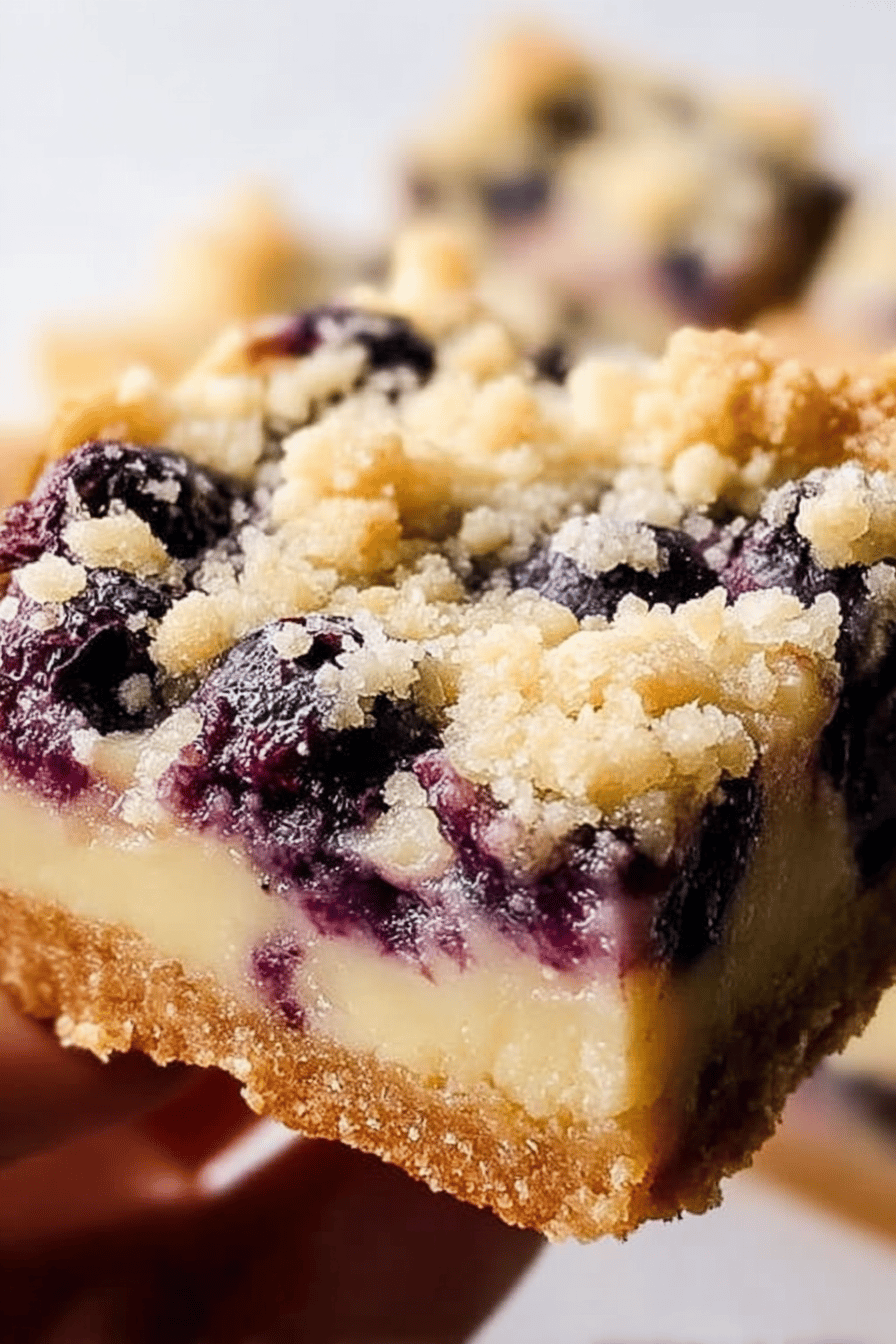 Lemon Blueberry Pie Bars 31.png