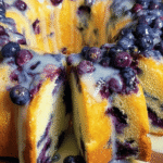 Lemon Blueberry Pound Cake 32.png
