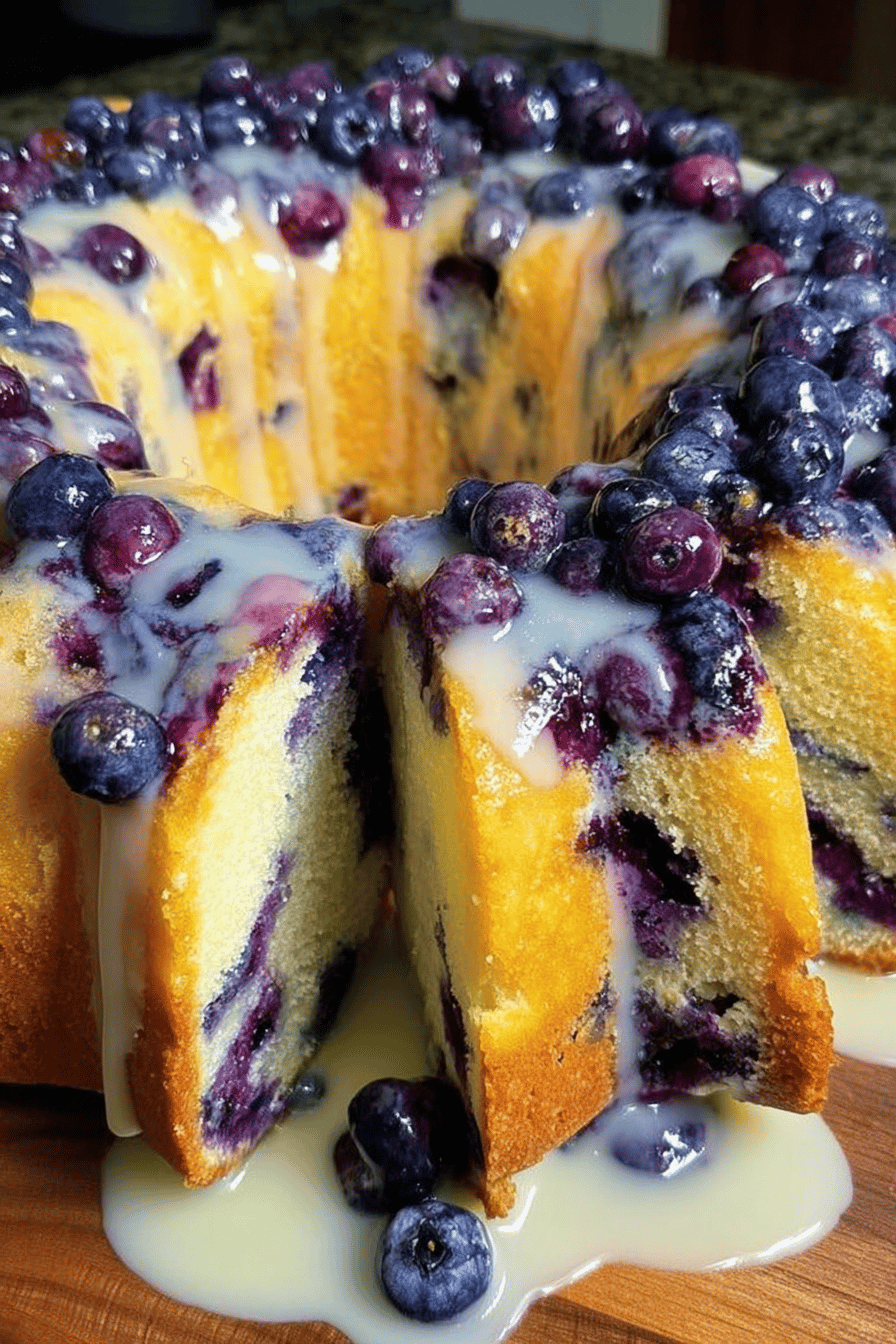 Lemon Blueberry Pound Cake 32.png