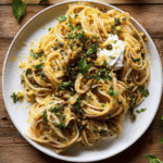 Lemon Butter Pasta 79.png