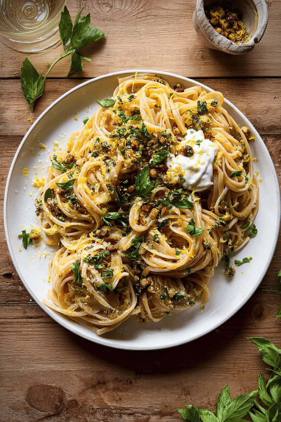 Lemon Butter Pasta 79.png