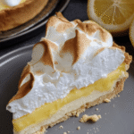 Lemon Meringue Cheesecake 29.png