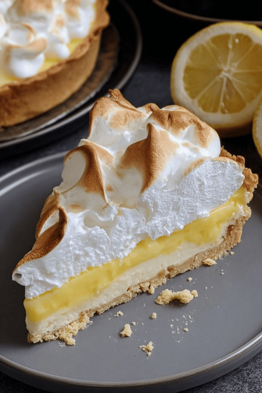 Lemon Meringue Cheesecake 29.png