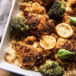 Lemon Pepper Yogurt Chicken 52.png