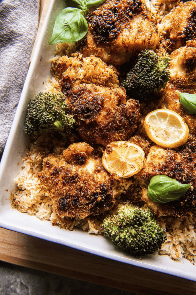 Lemon Pepper Yogurt Chicken 52.png