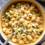 Mac And Cheese 50.png