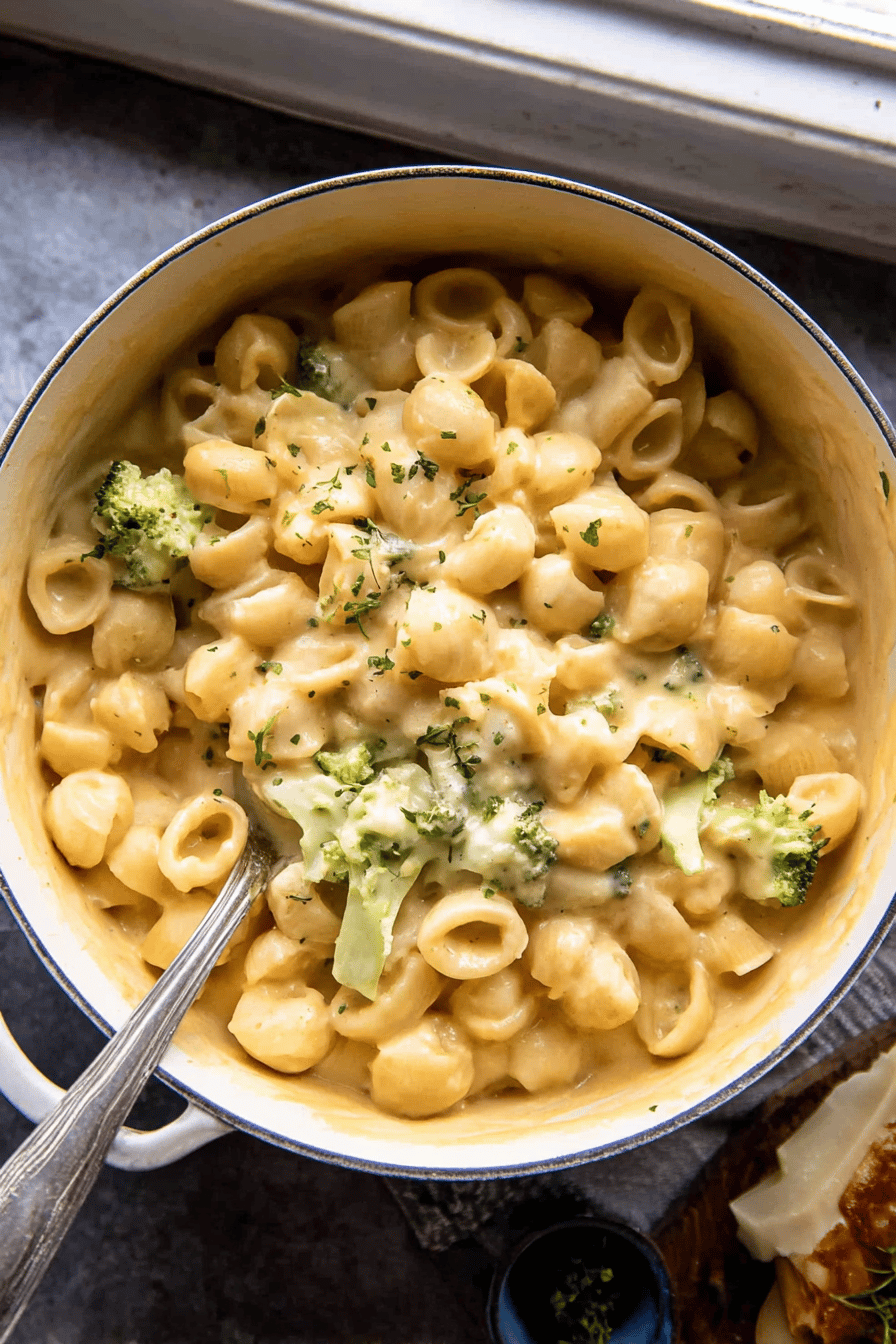 Mac And Cheese 50.png