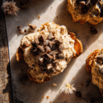 Magic Cookies 19.png