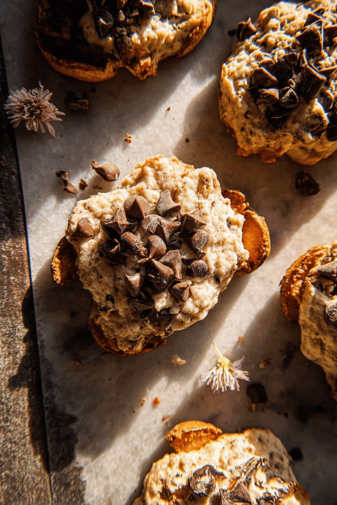 Magic Cookies 19.png