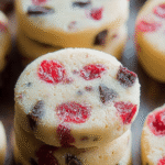 Maraschino Cherry Shortbread Cookies 52.png