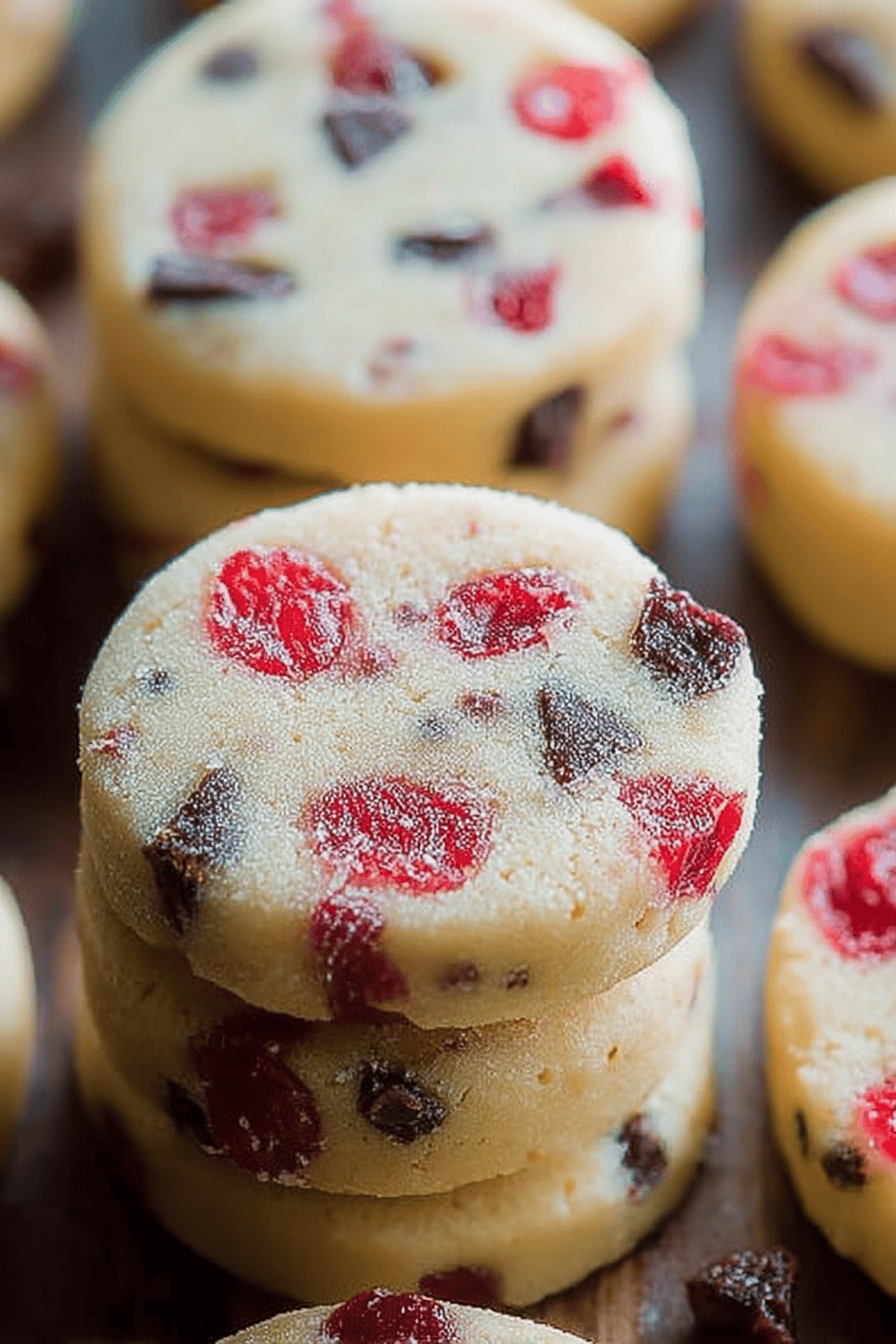 Maraschino Cherry Shortbread Cookies 52.png